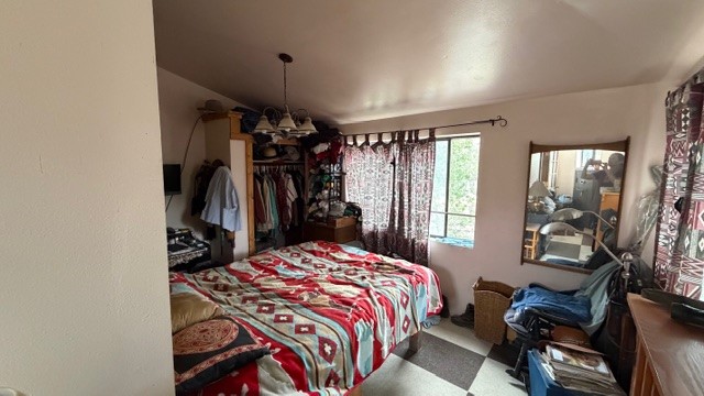 5 S Arroyo