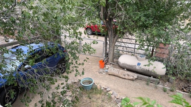 5 S Arroyo