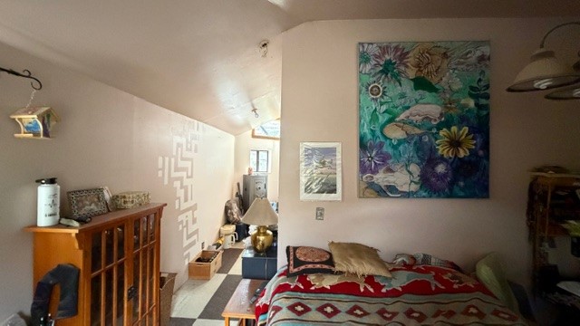 5 S Arroyo