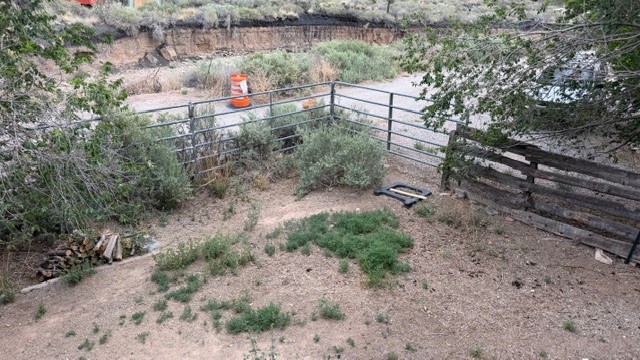 5 S Arroyo