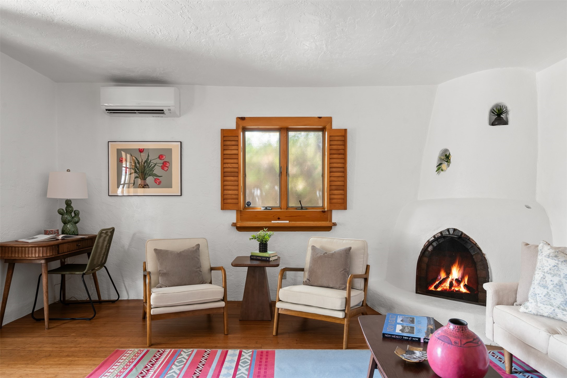 621 W San Francisco