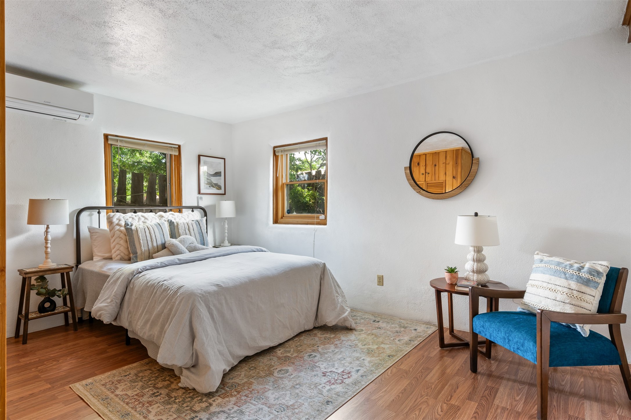 621 W San Francisco