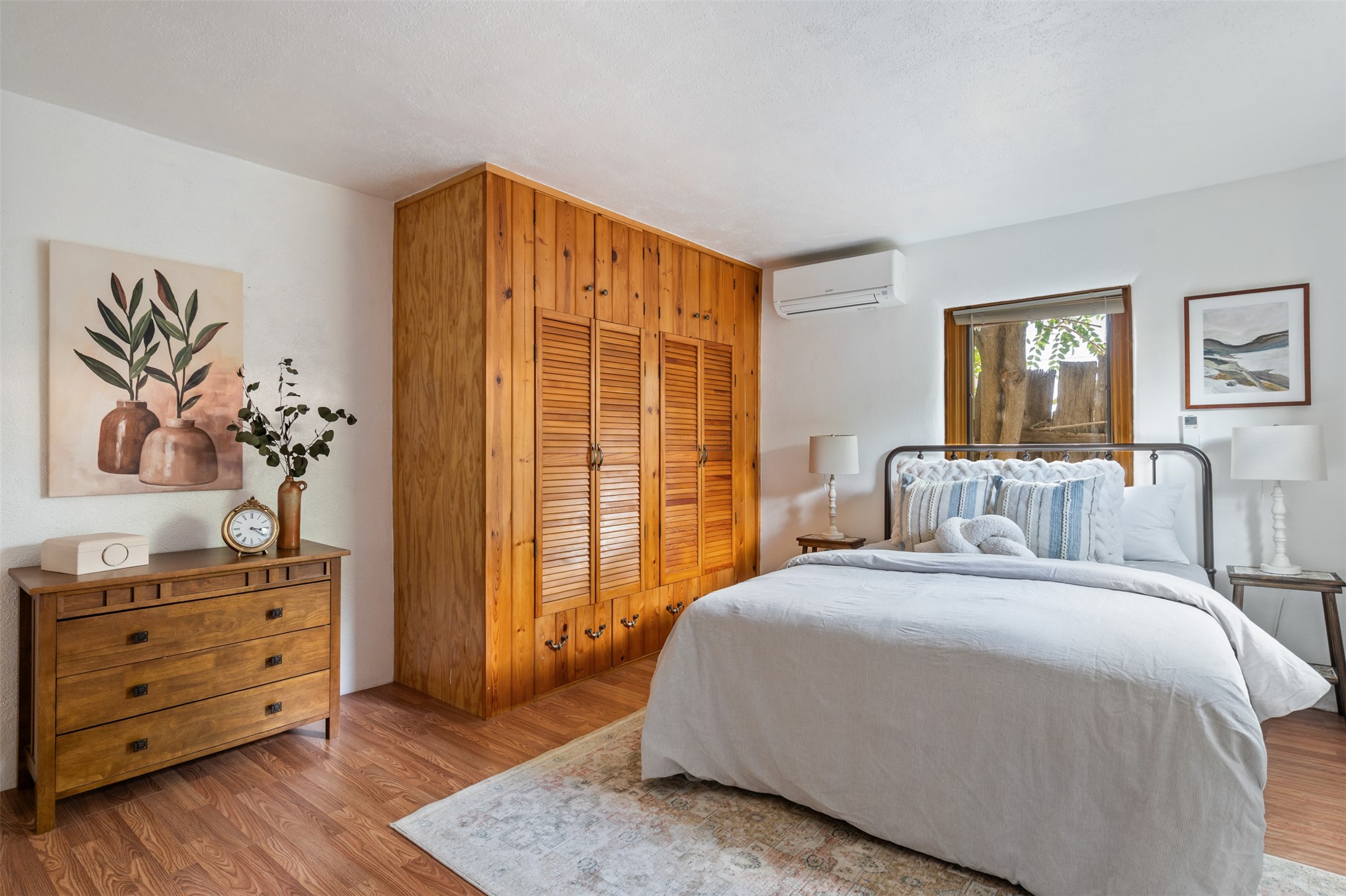 621 W San Francisco