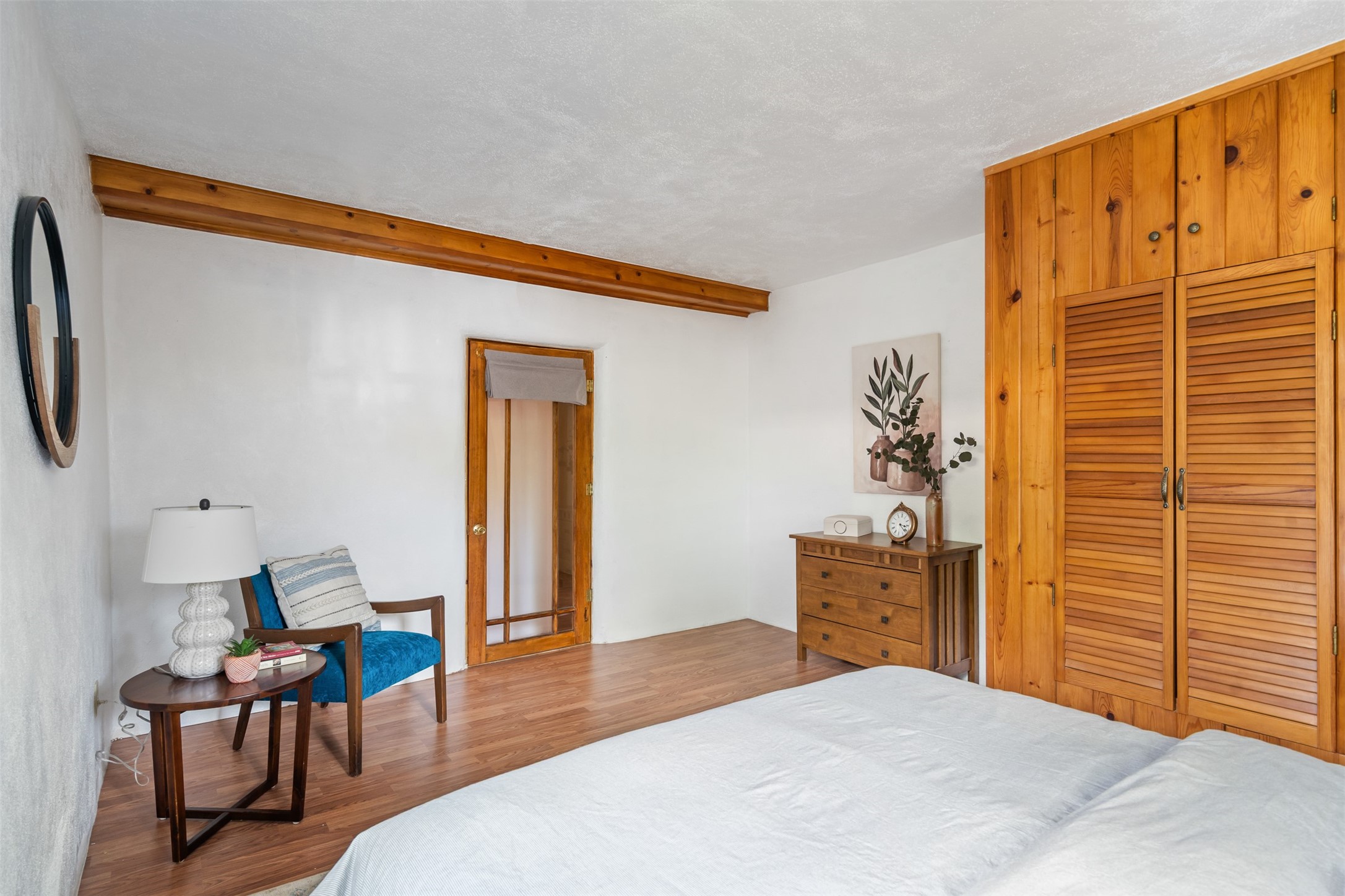 621 W San Francisco