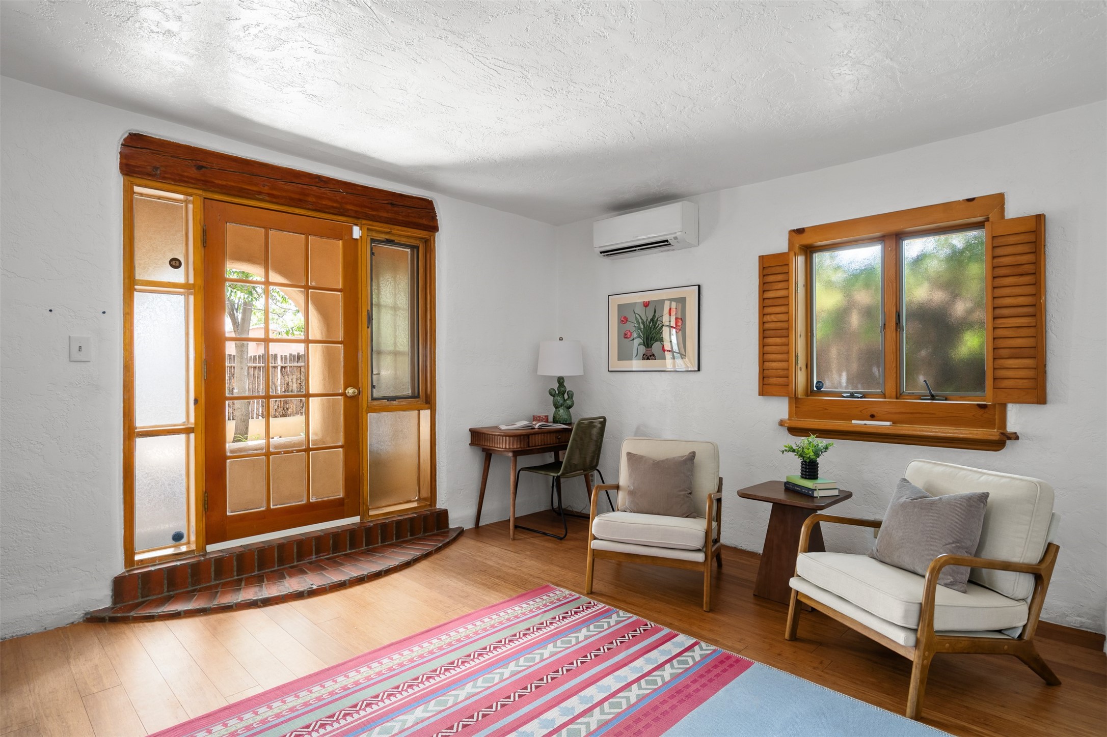 621 W San Francisco