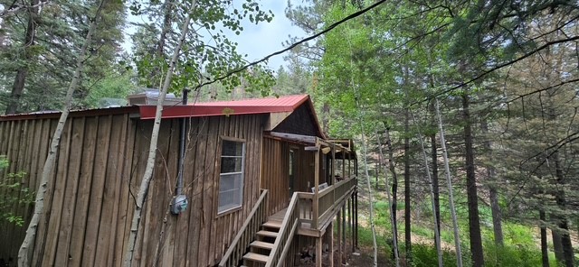 9 Pond Road