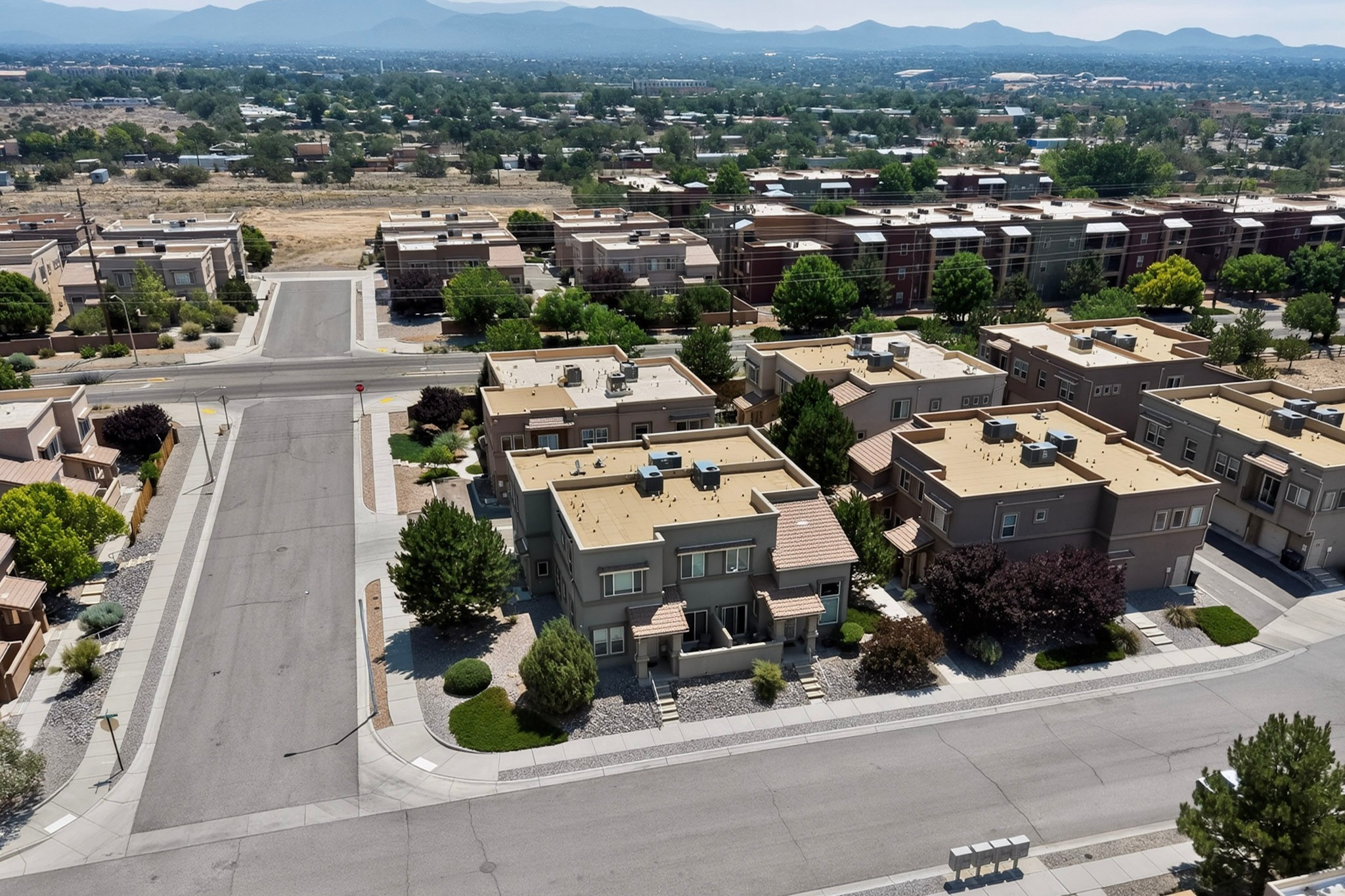 4404 San Benito C