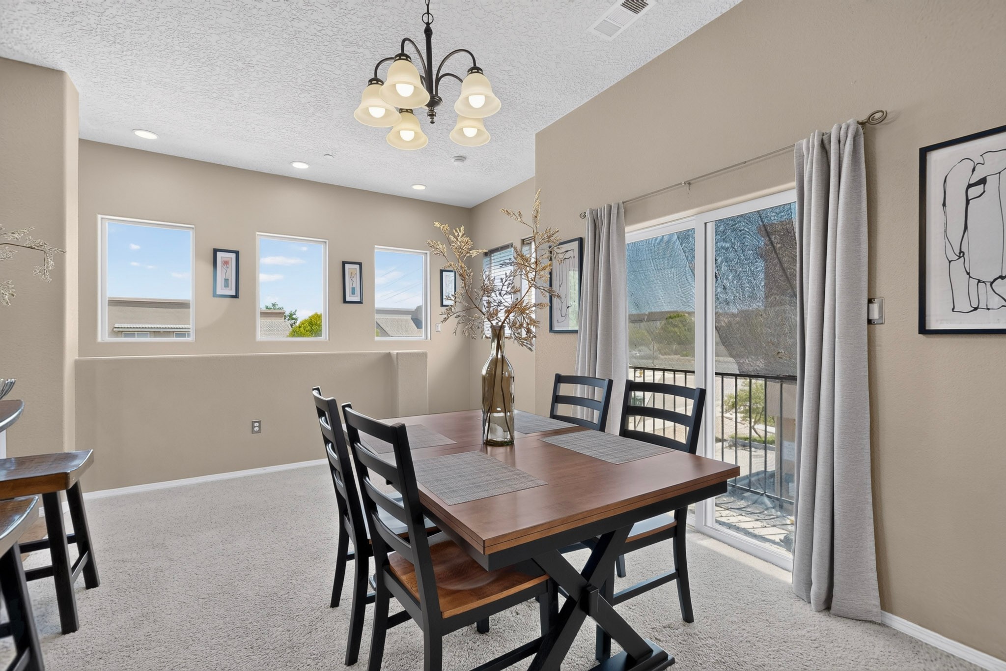 4404 San Benito C