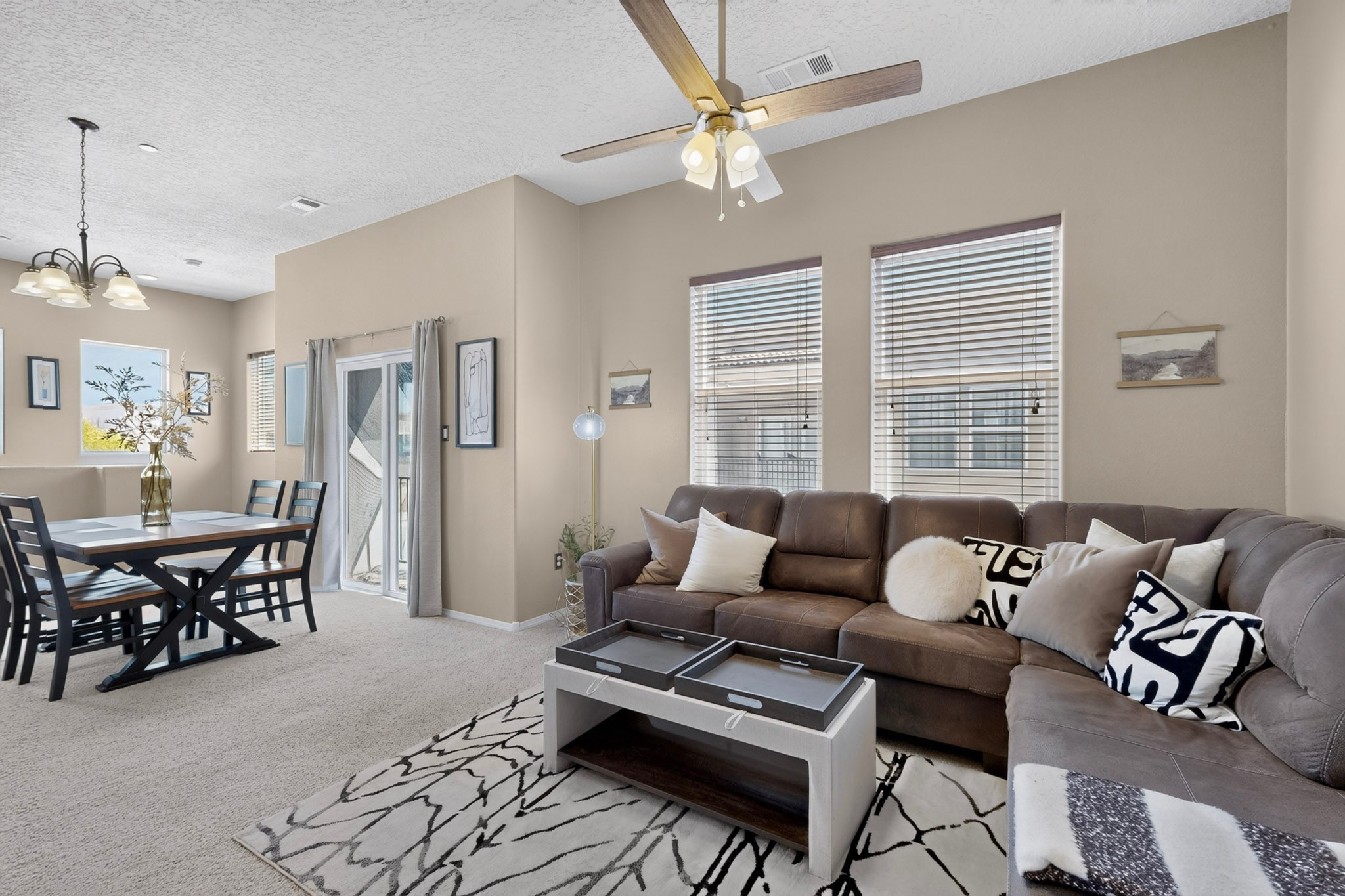 4404 San Benito C