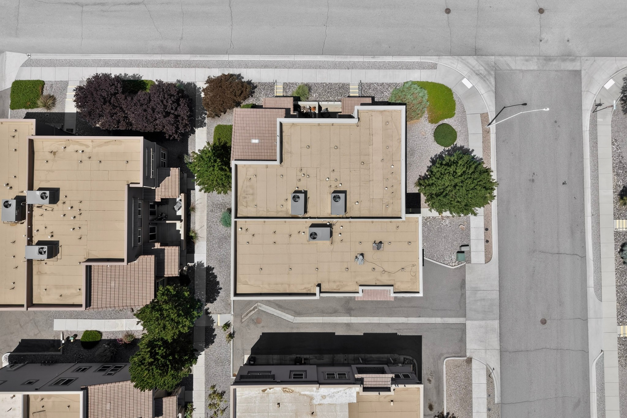 4404 San Benito C