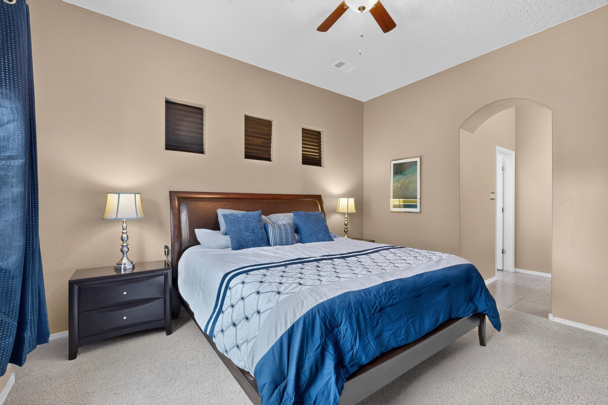 4404 San Benito C