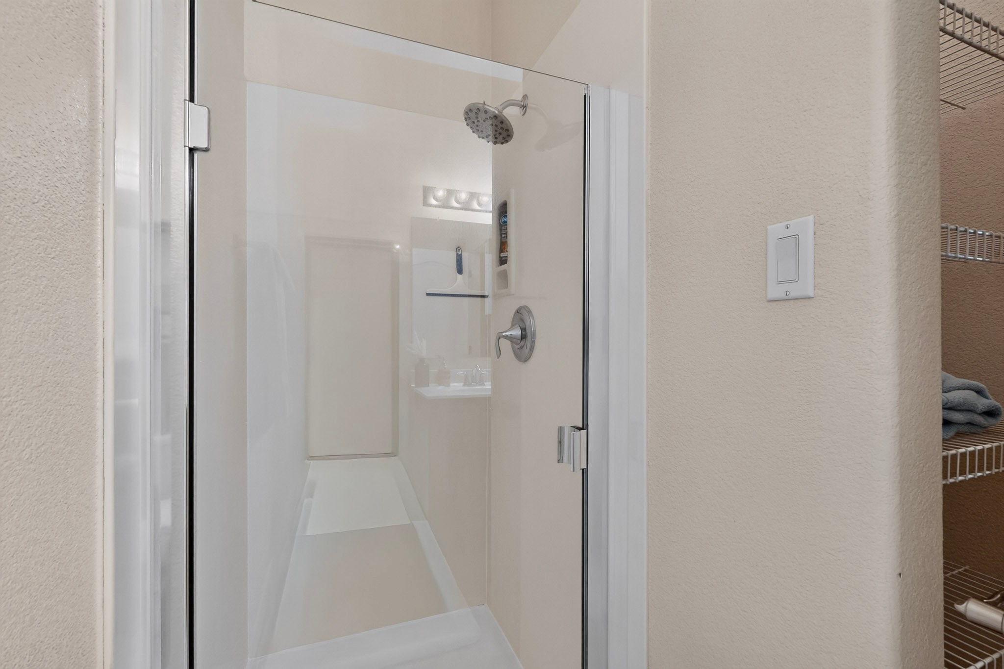 4404 San Benito C