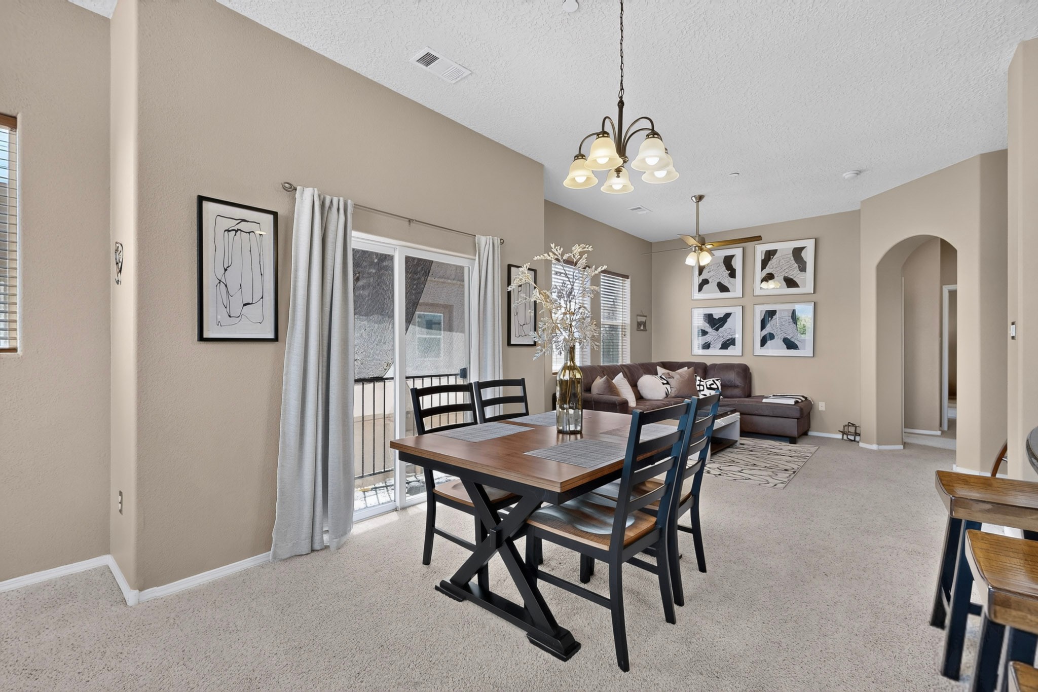 4404 San Benito C