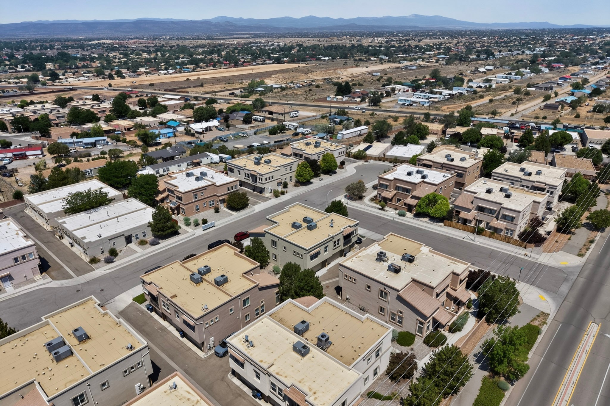 4404 San Benito C