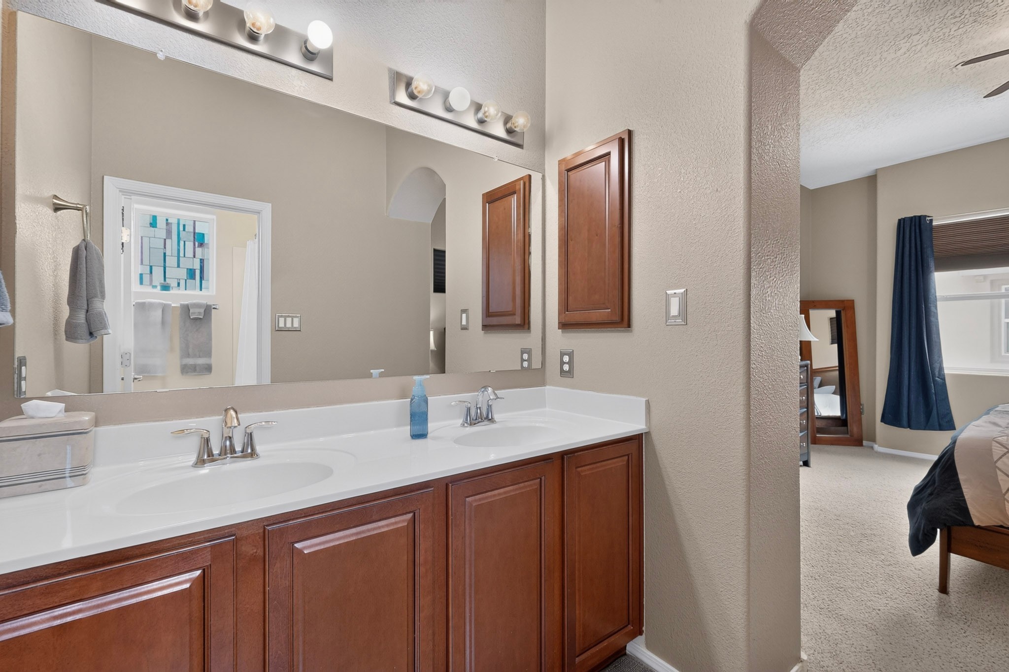 4404 San Benito C