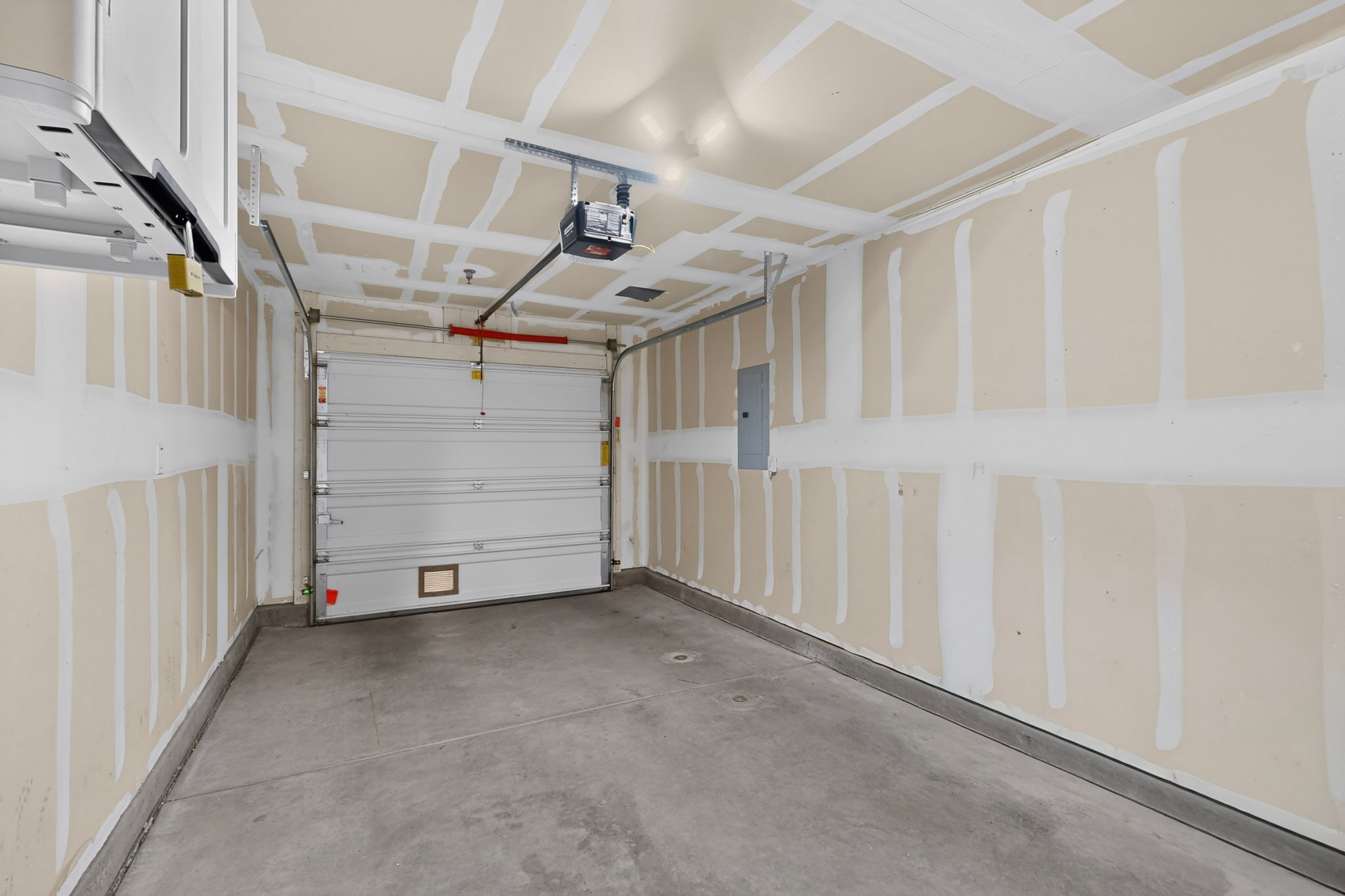 4404 San Benito C