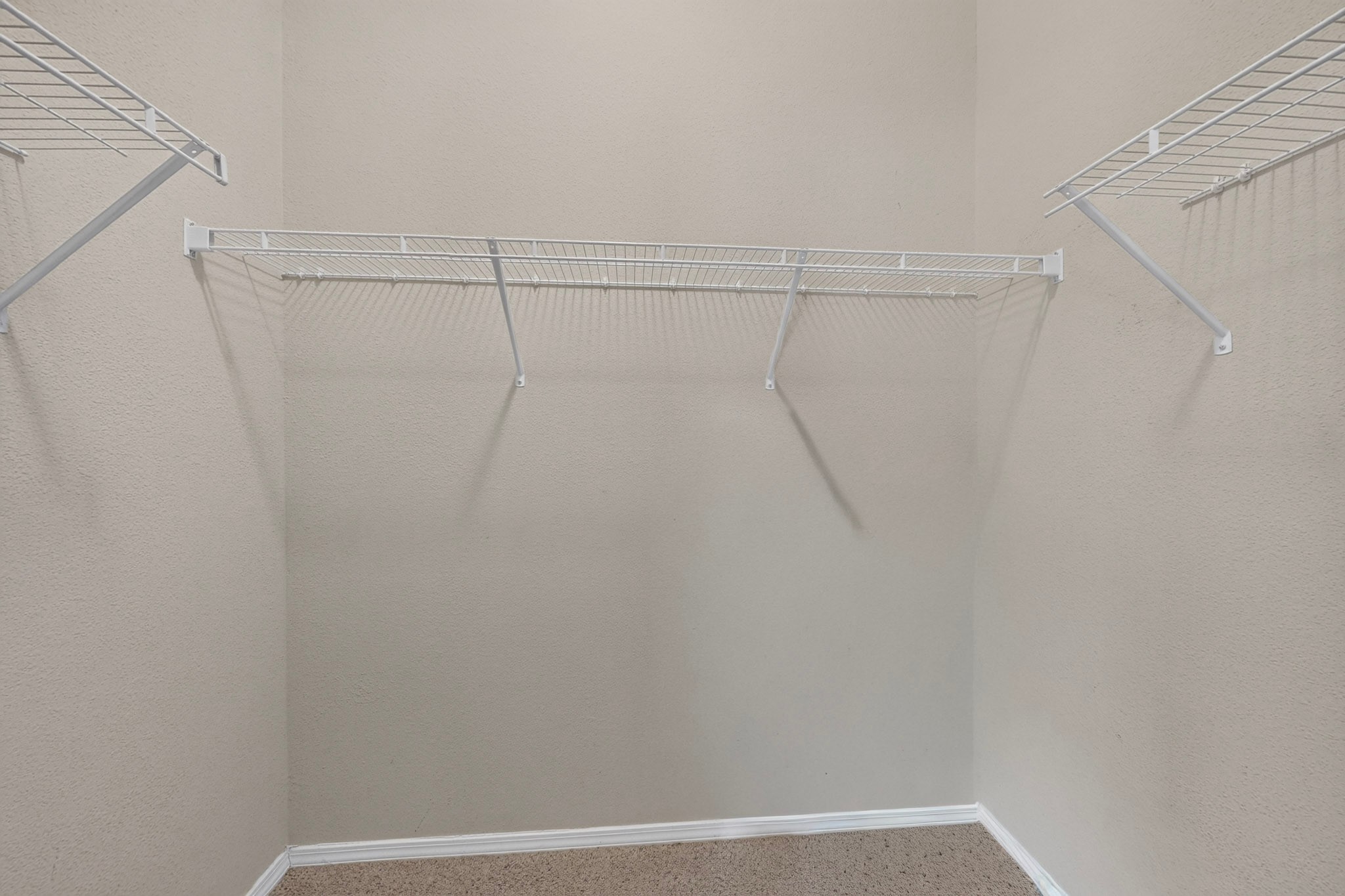 4404 San Benito C