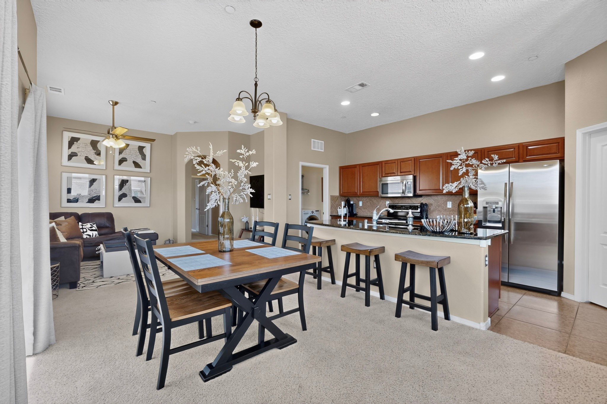 4404 San Benito C