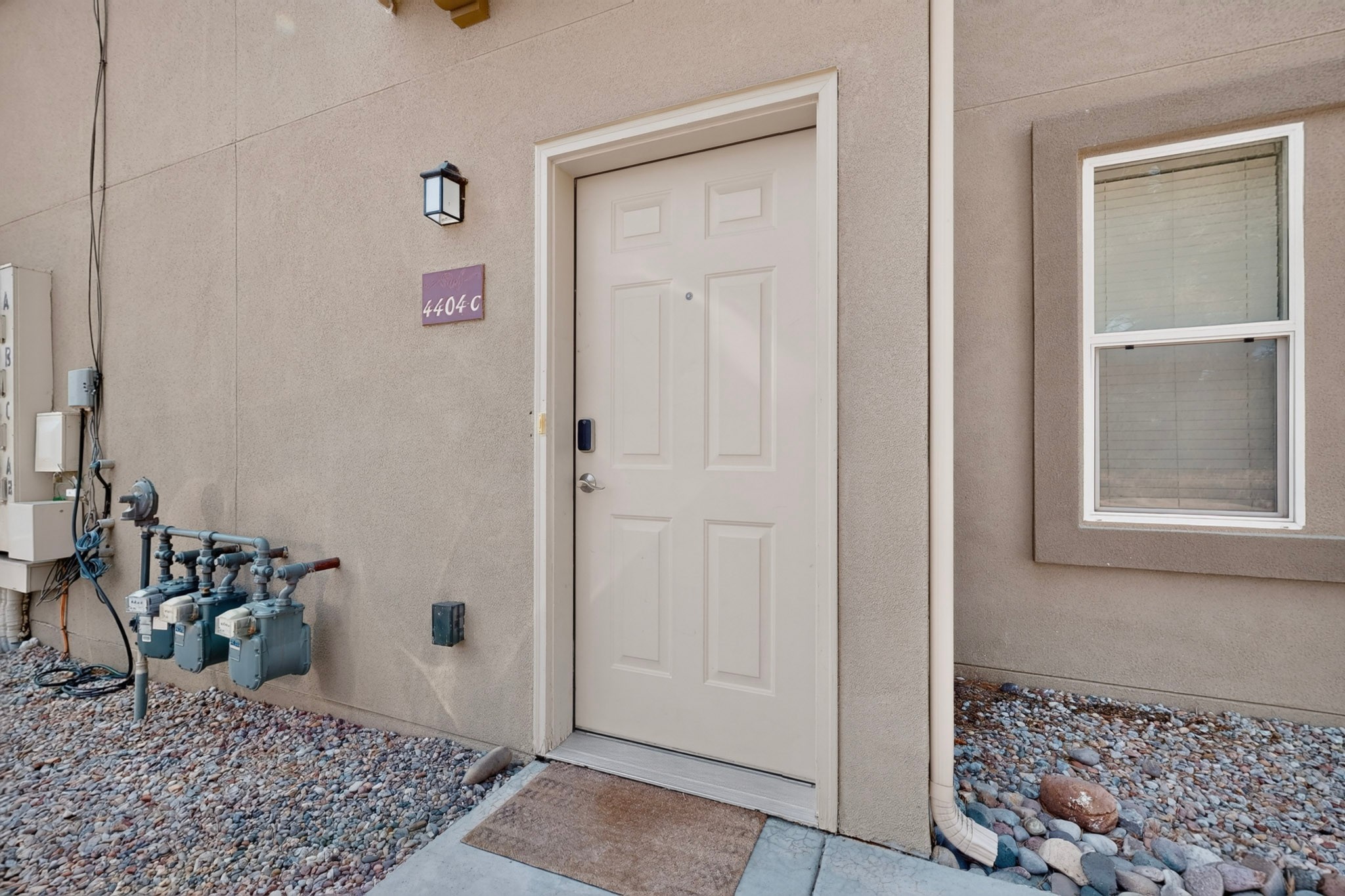 4404 San Benito C