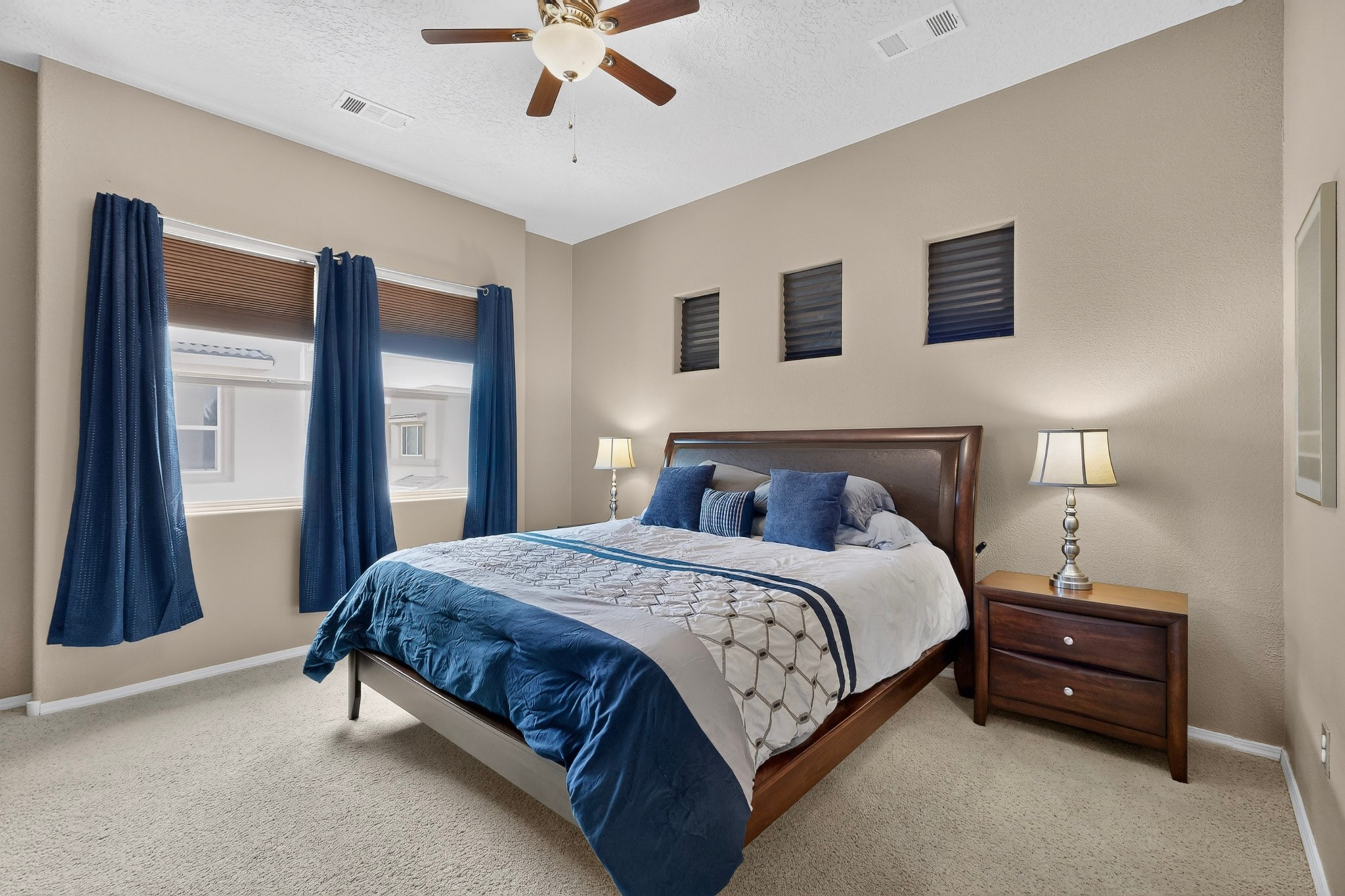 4404 San Benito C