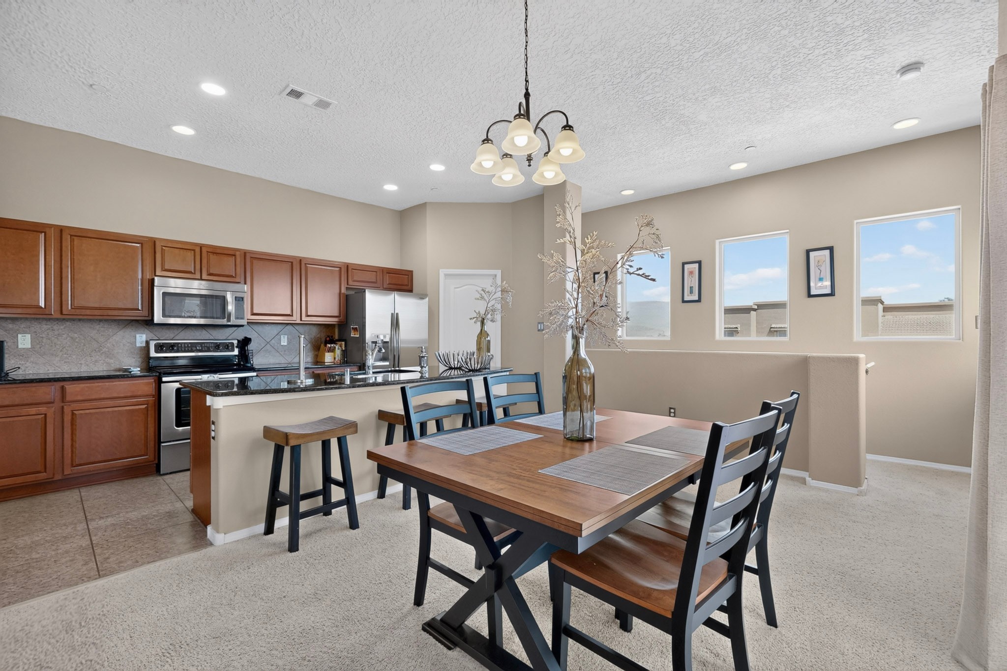 4404 San Benito C