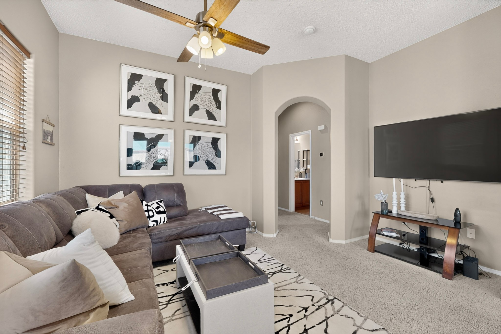 4404 San Benito C