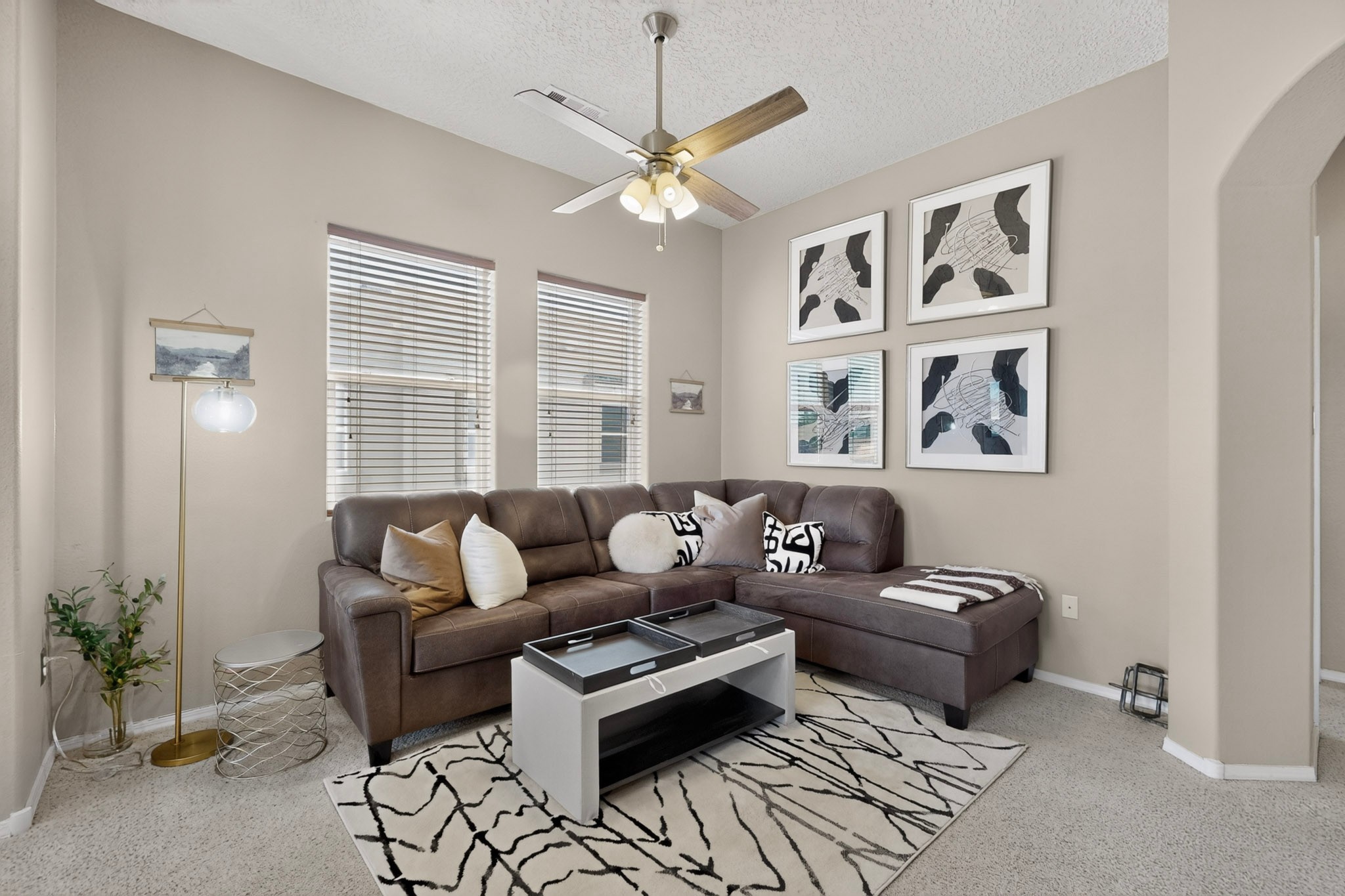 4404 San Benito C