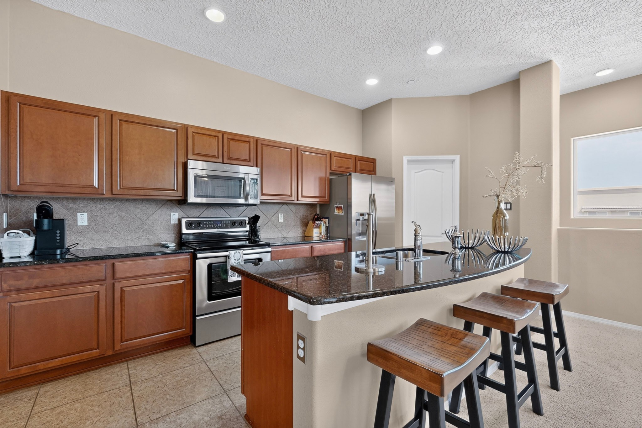 4404 San Benito C
