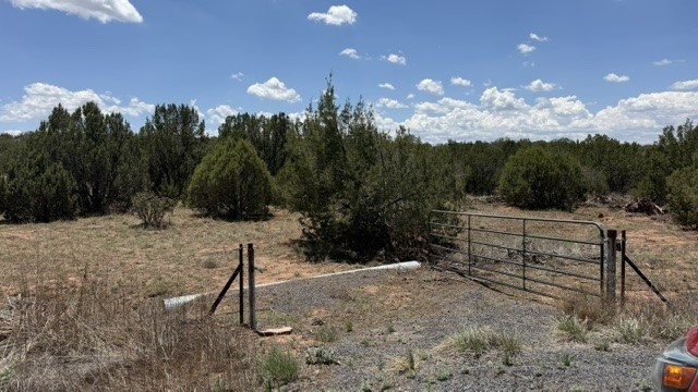Tract 7B Moondance Ranch