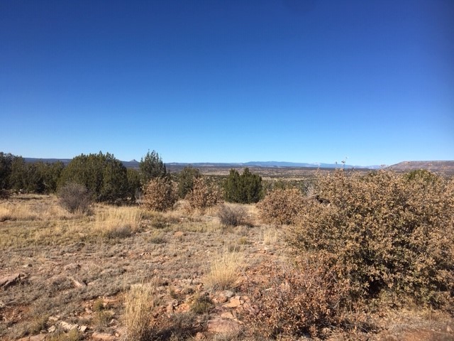 Tract 7B Moondance Ranch