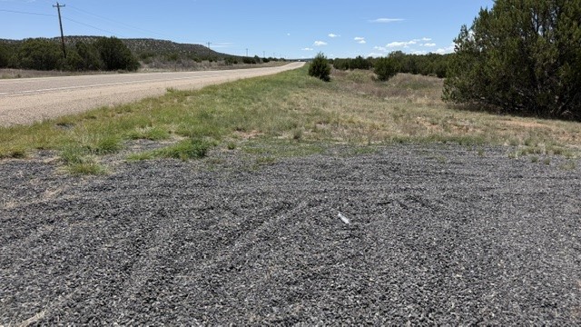 Tract 7B Moondance Ranch