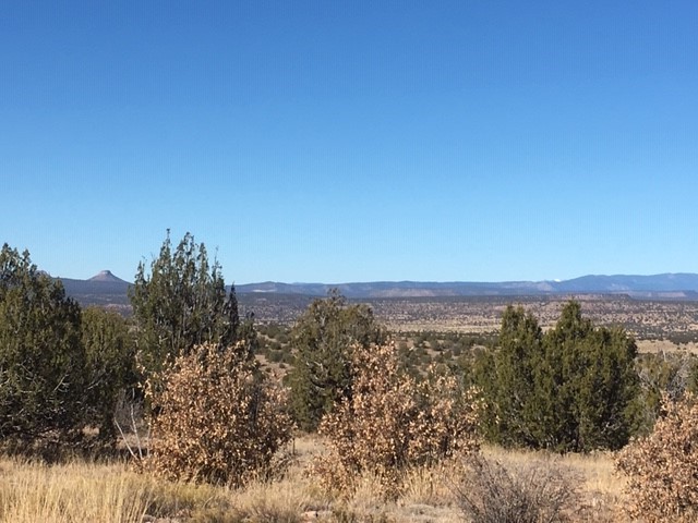 Tract 7B Moondance Ranch