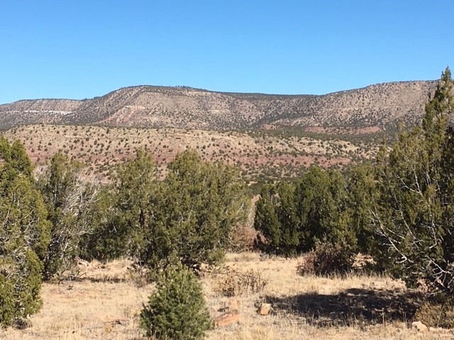 Tract 7B Moondance Ranch