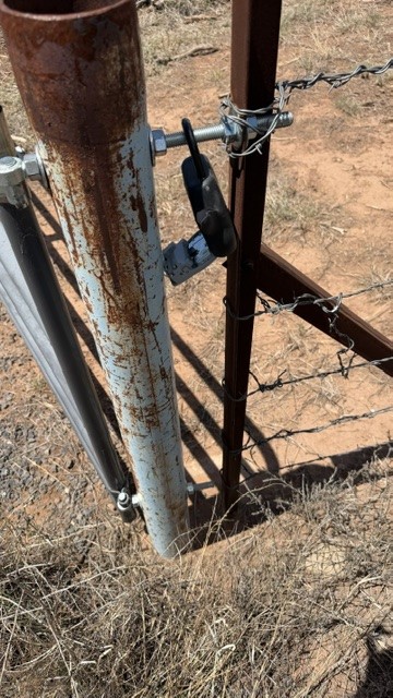 Tract 7B Moondance Ranch