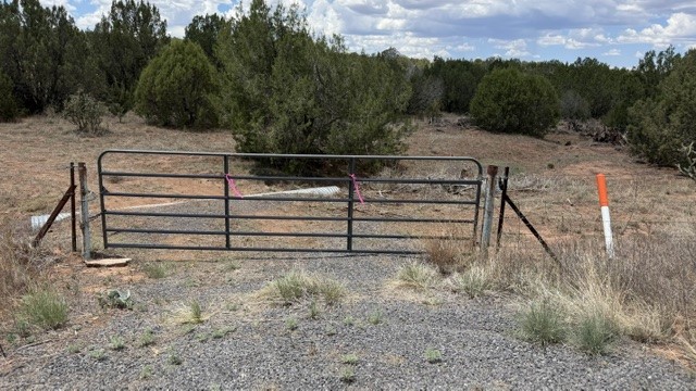 Tract 7B Moondance Ranch