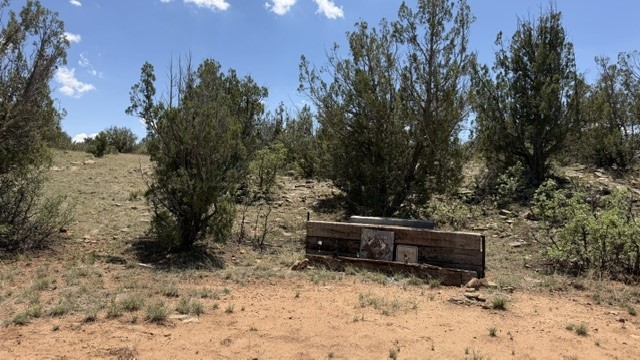 Tract 7B Moondance Ranch