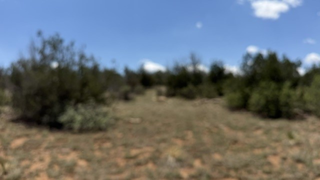Tract 7B Moondance Ranch