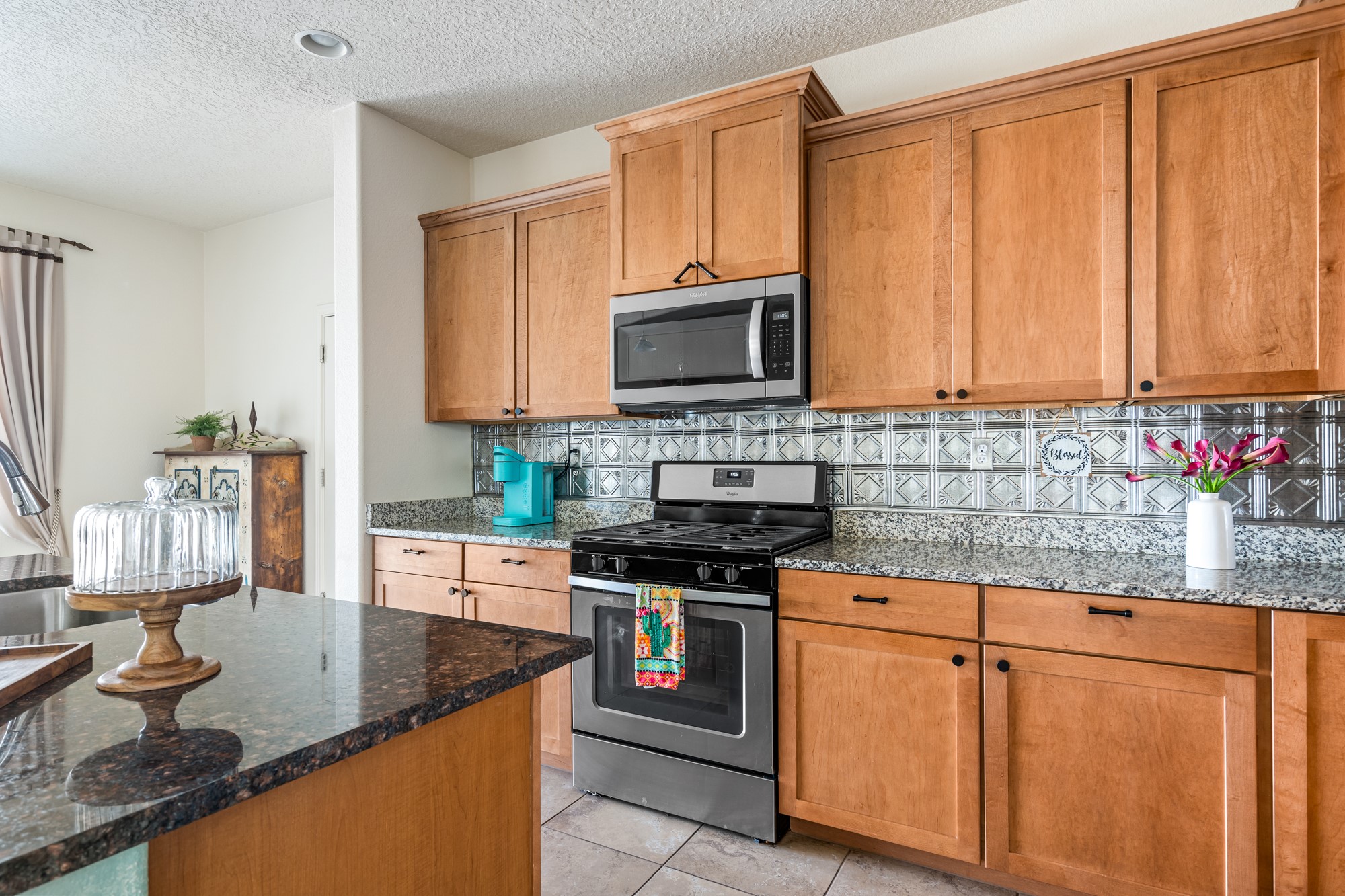 121 Rancho Viejo Boulevard
