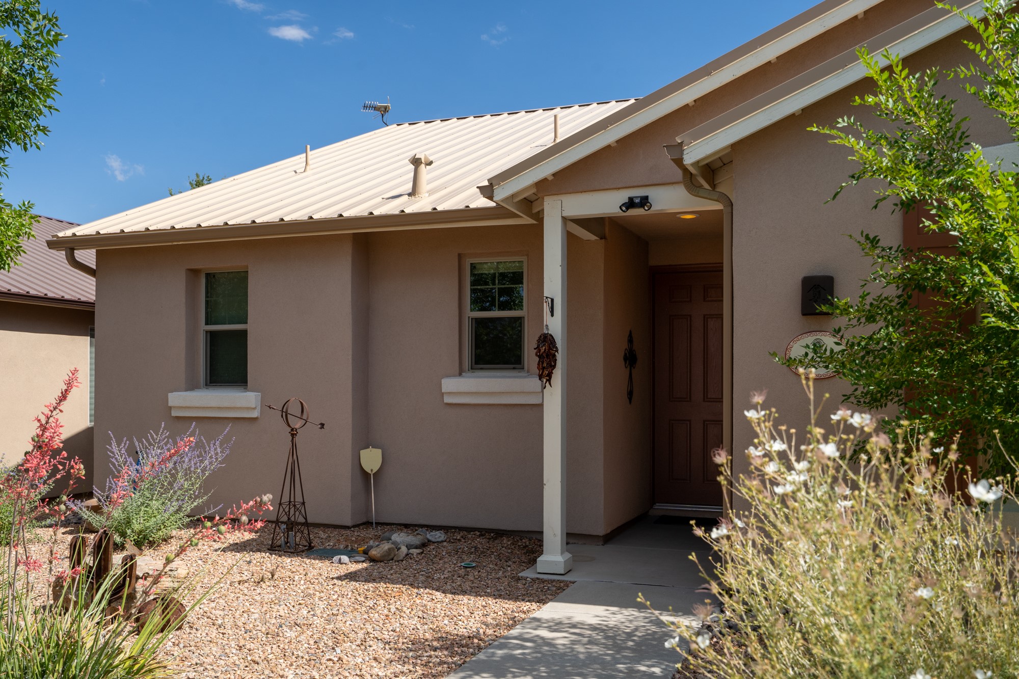 121 Rancho Viejo Boulevard