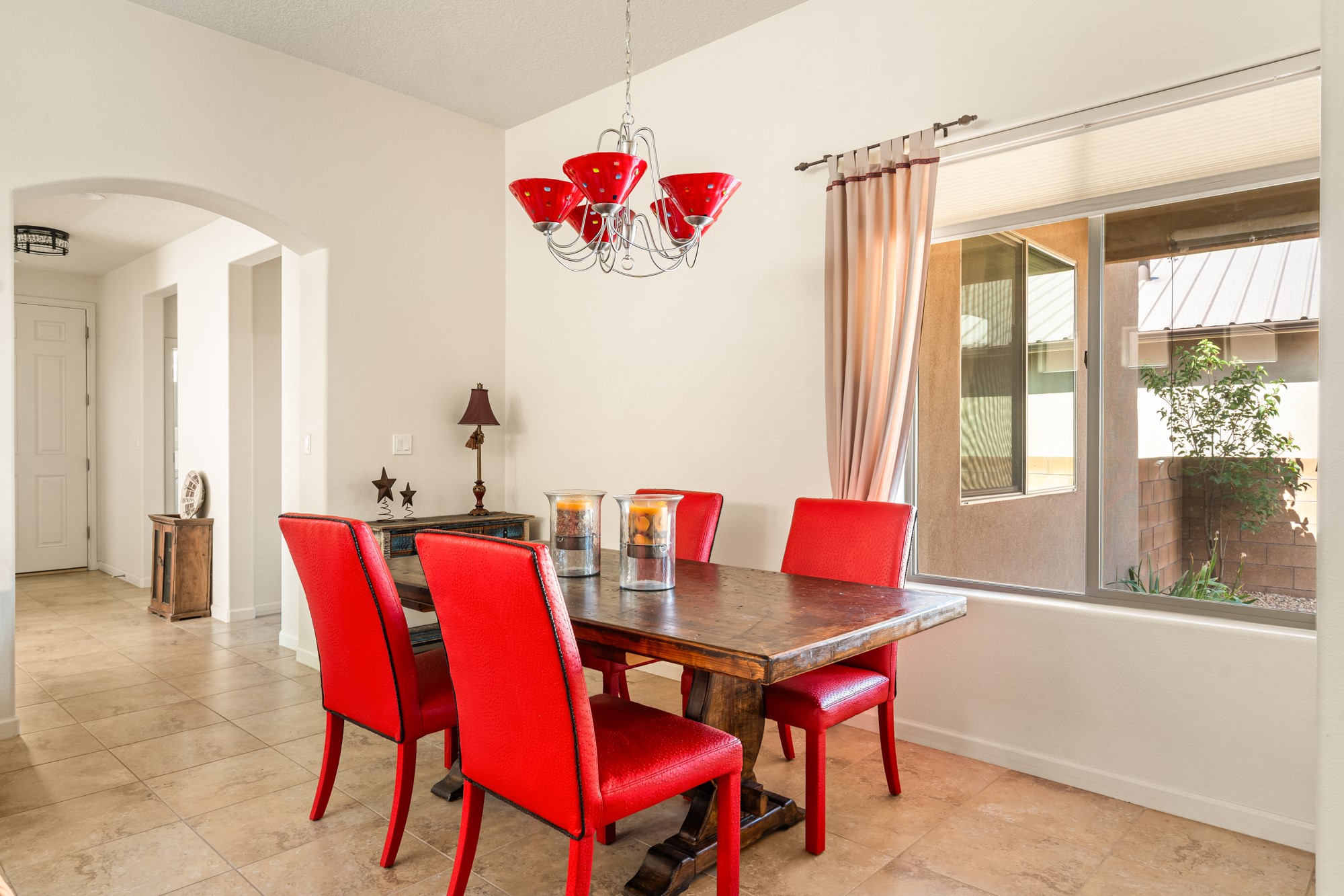 121 Rancho Viejo Boulevard