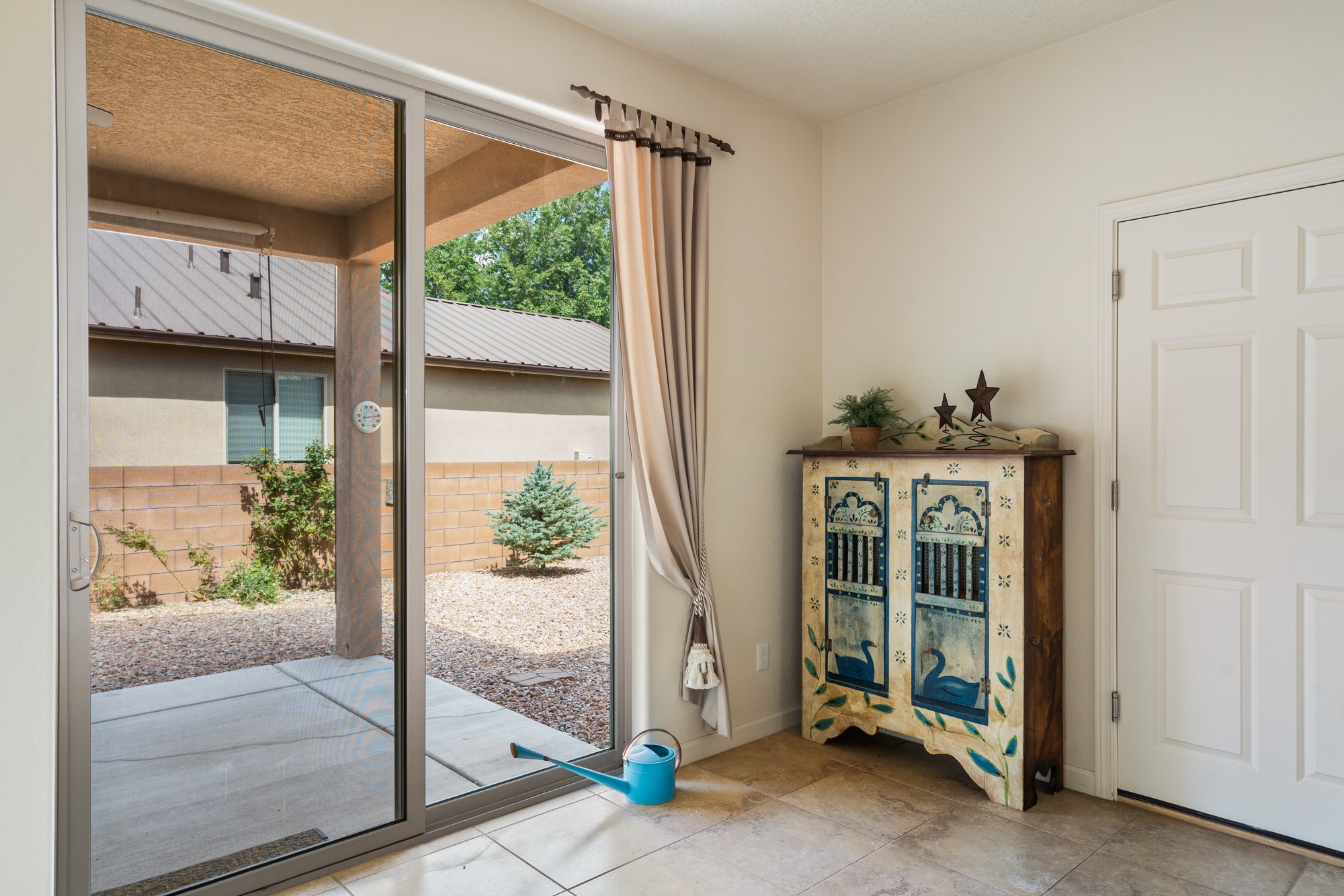 121 Rancho Viejo Boulevard