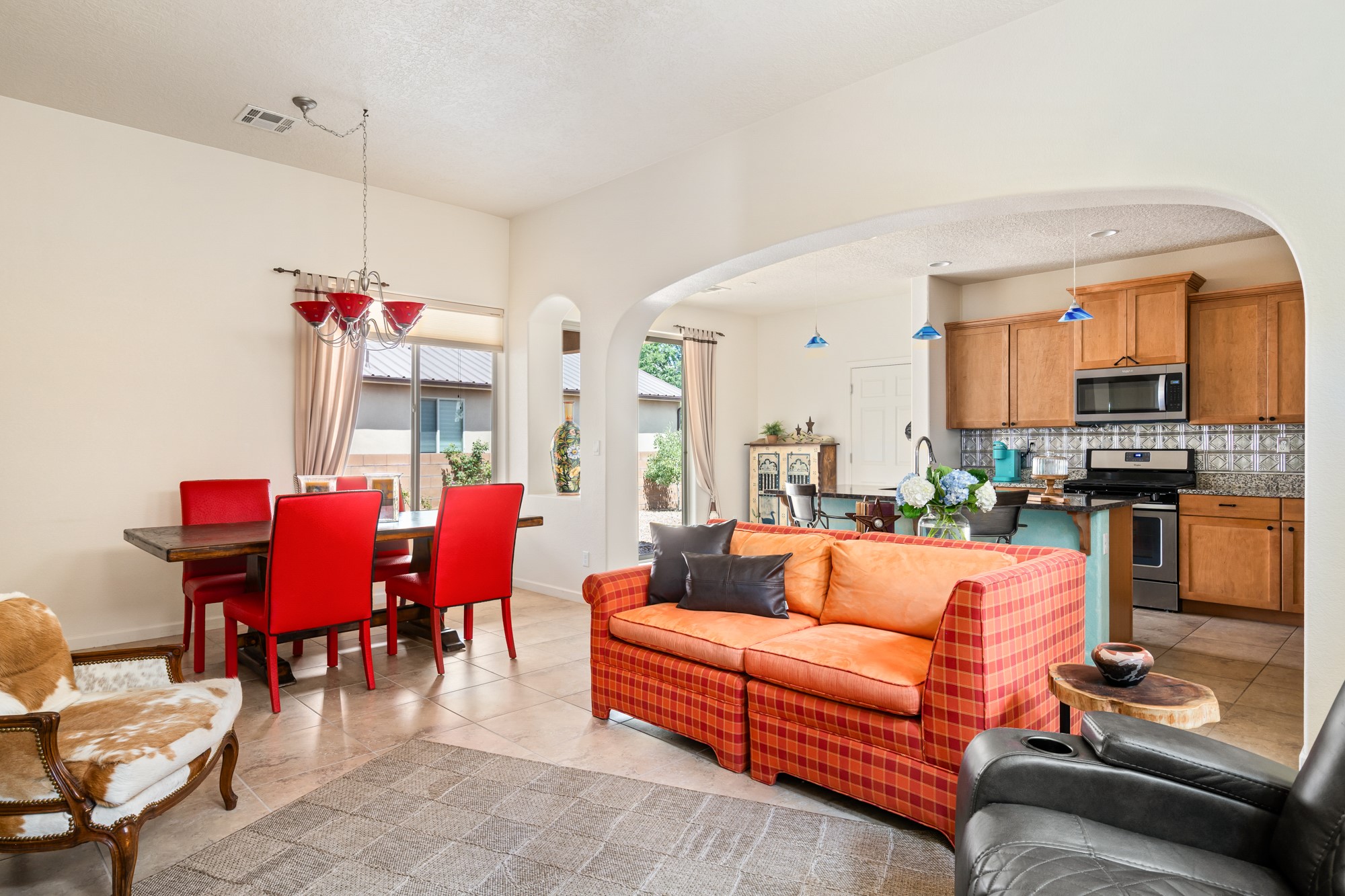 121 Rancho Viejo Boulevard
