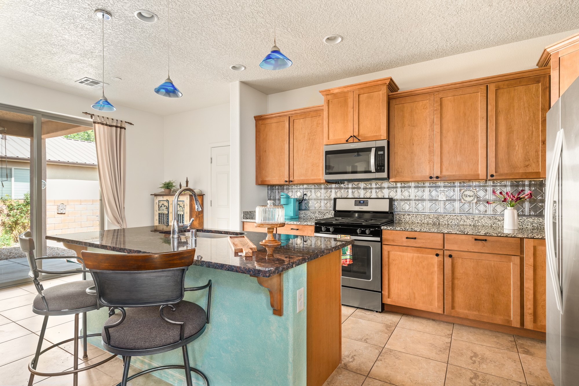 121 Rancho Viejo Boulevard