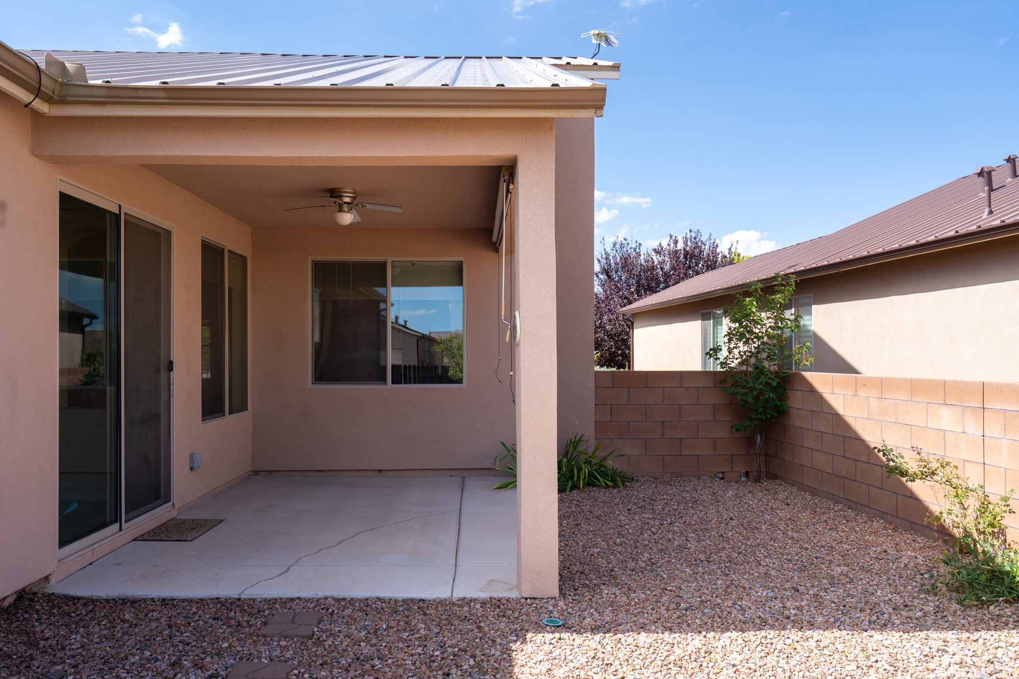 121 Rancho Viejo Boulevard
