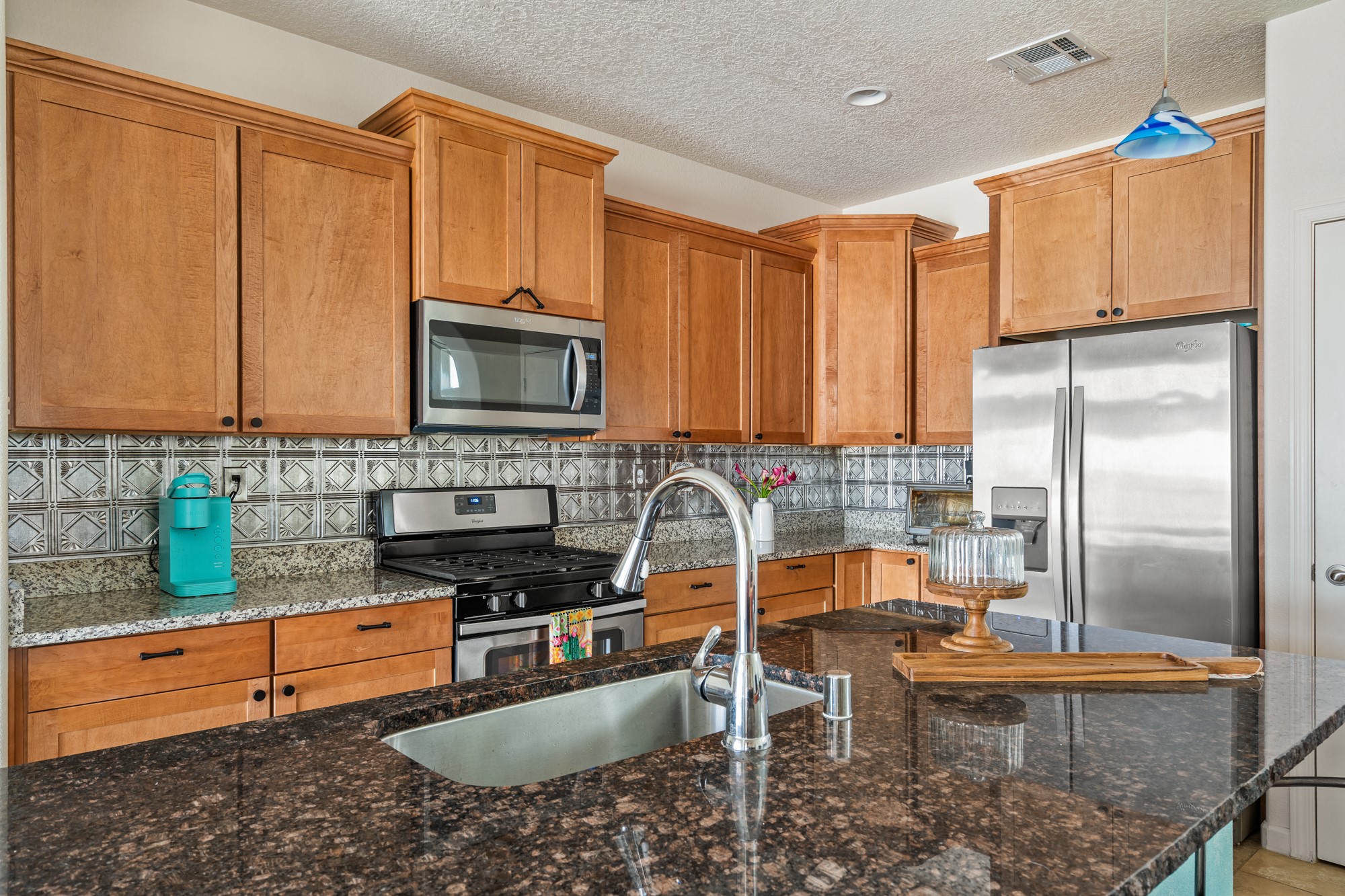 121 Rancho Viejo Boulevard