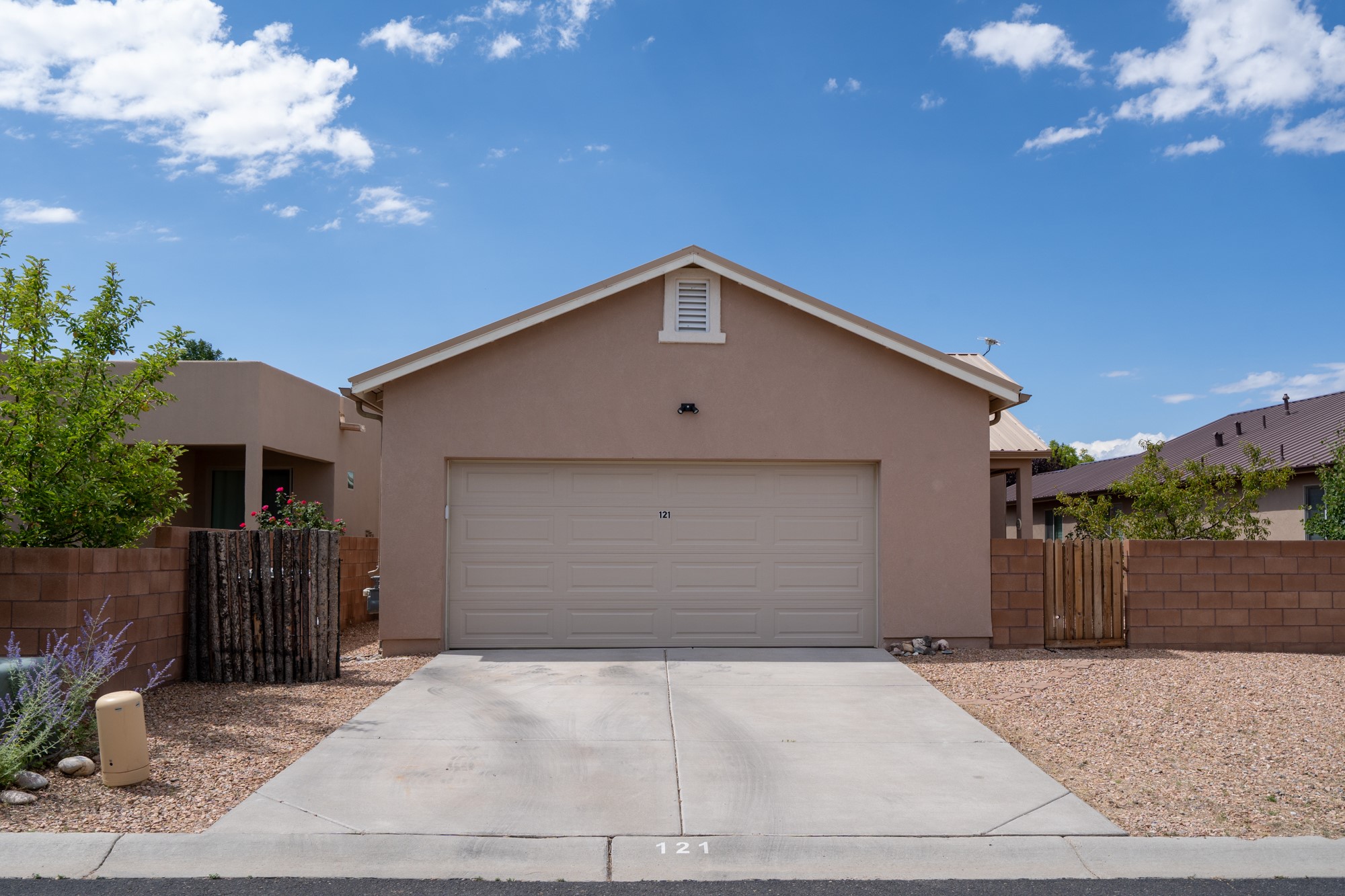 121 Rancho Viejo Boulevard