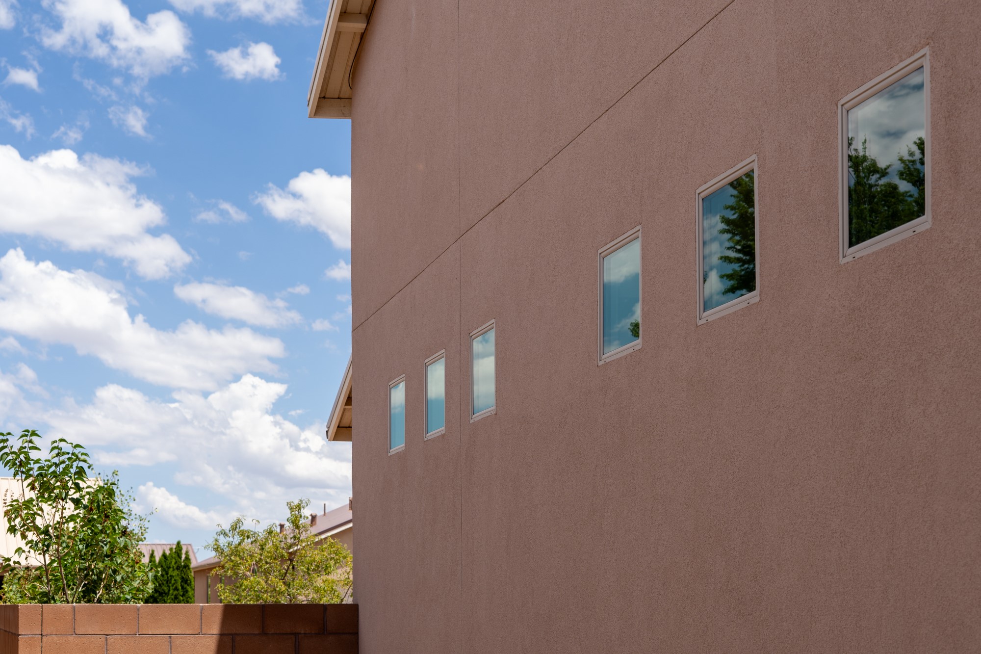 121 Rancho Viejo Boulevard