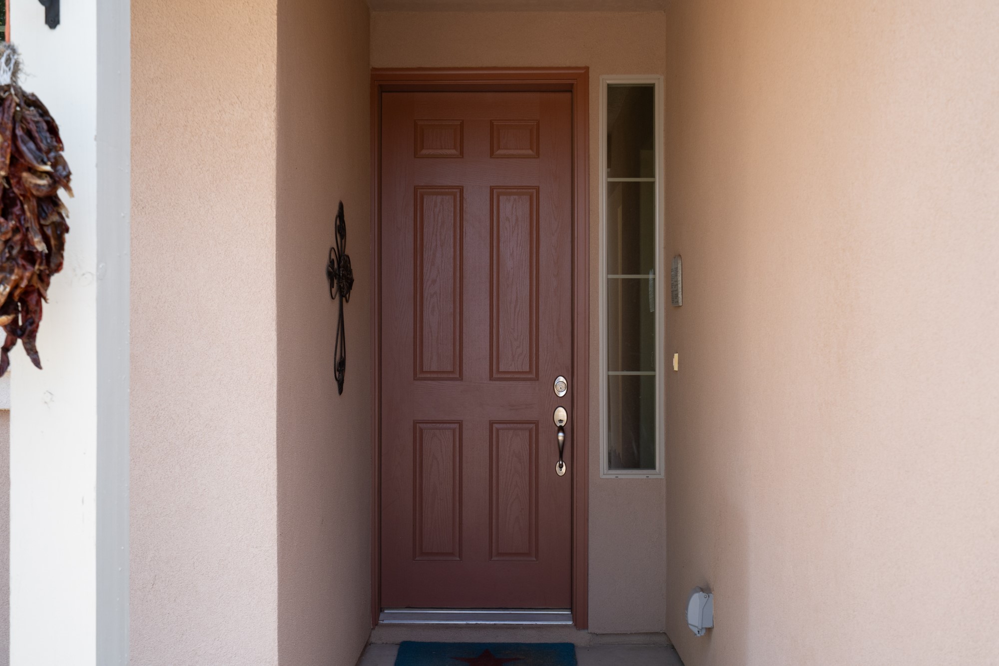 121 Rancho Viejo Boulevard
