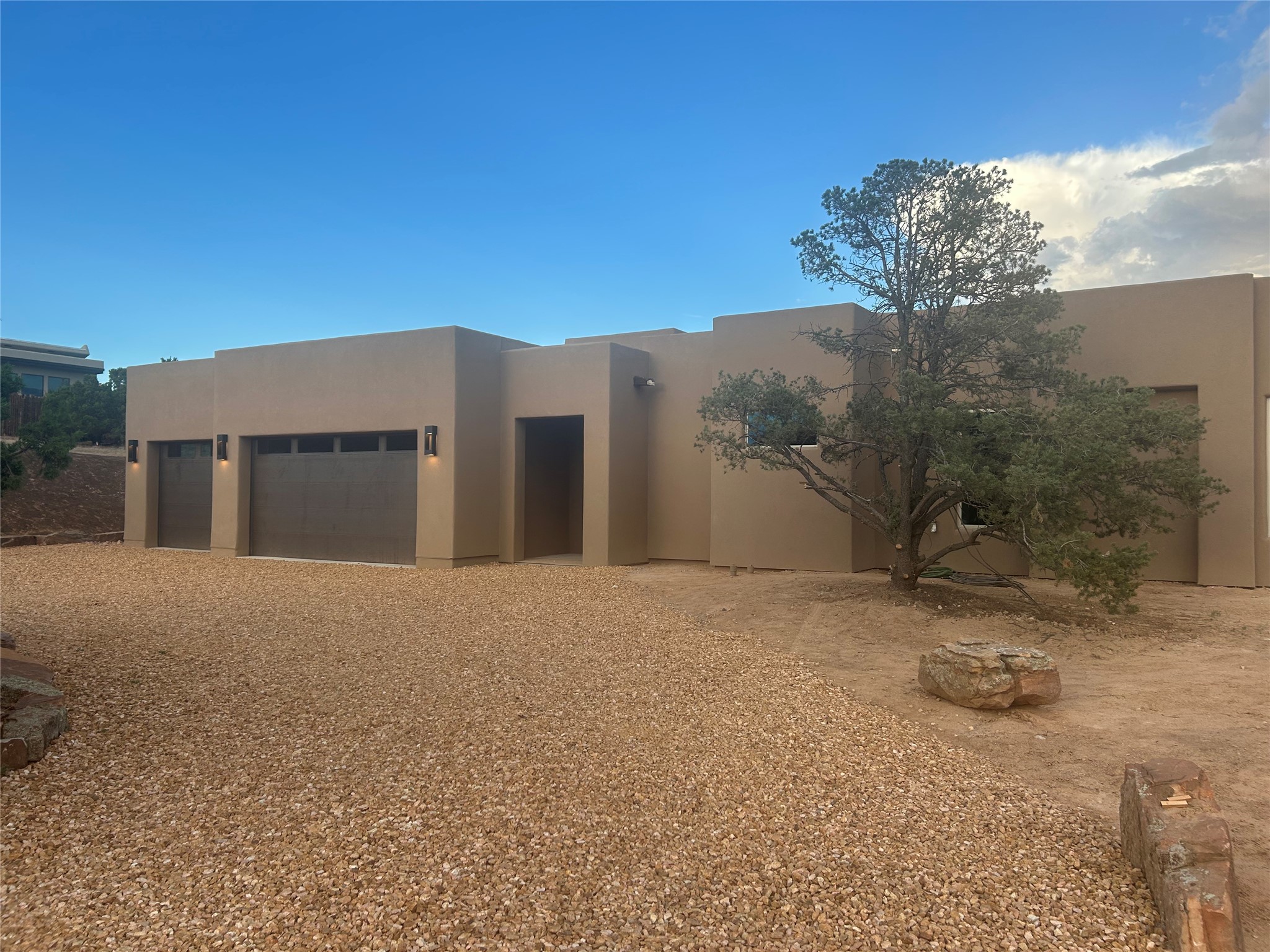 43 Monte Alto Road
