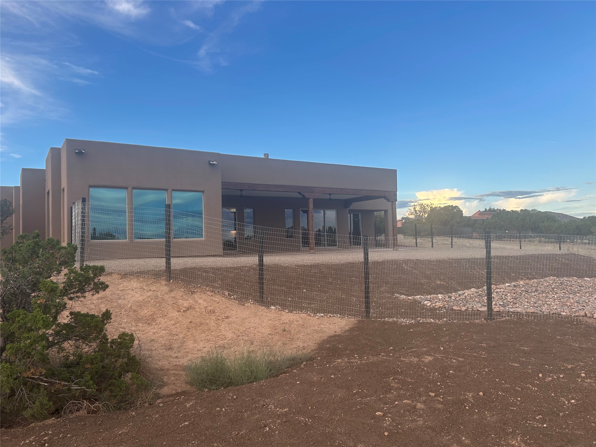 43 Monte Alto Road